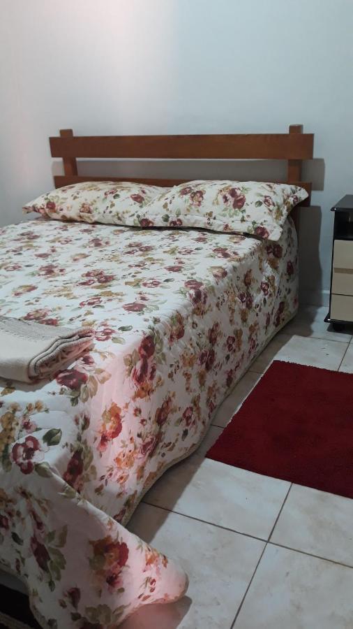Olímpia Nosso Sonho I 빌라 외부 사진